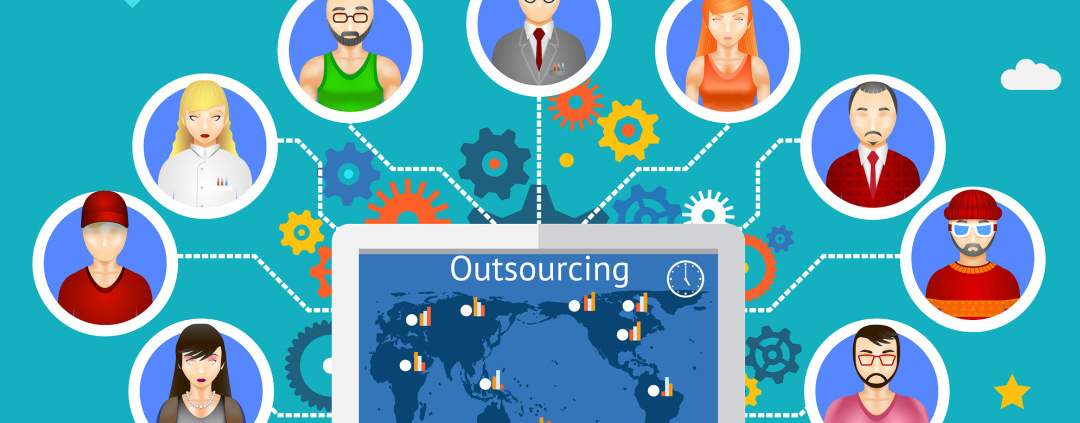 4 Myths Debunked About Outsourced Product Development