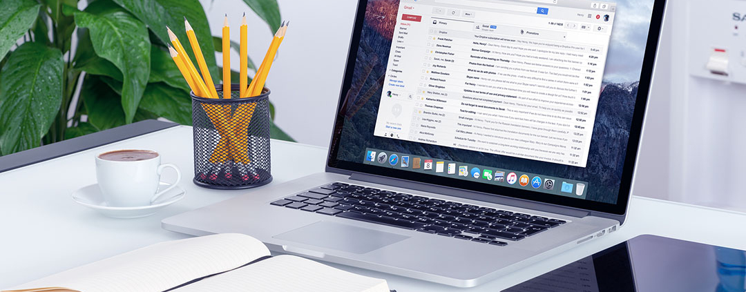 The Top 6 Popular Free Email Providers Online Other Than Gmail & Yahoo