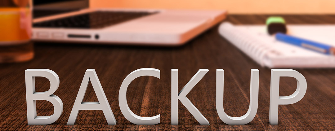 7 Best WordPress Backup Plugins Compared