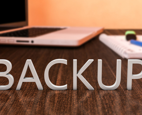 7 Best WordPress Backup Plugins Compared