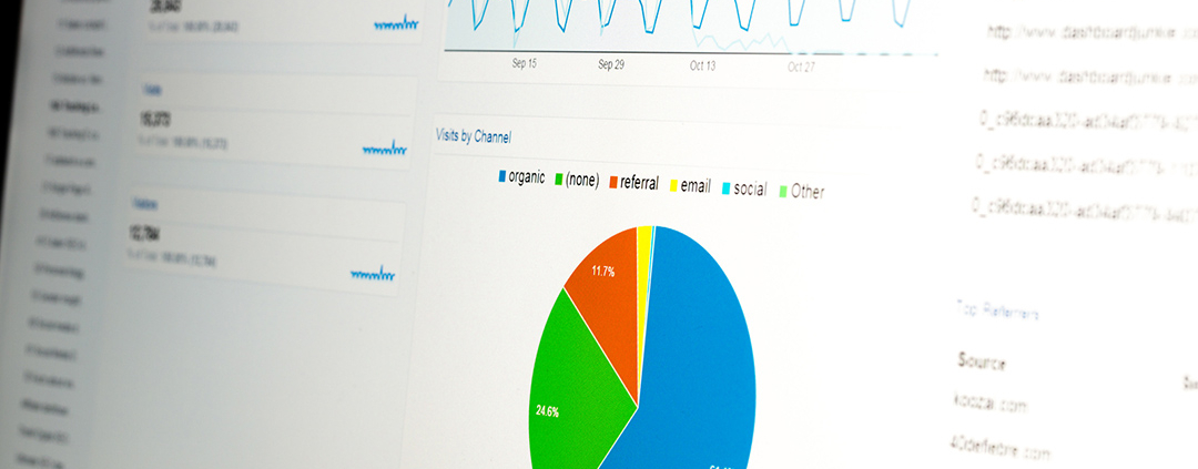 9 Best Web Analytics Tools