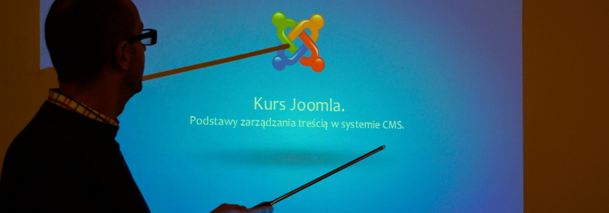 Joomla Security Tutorial: Protecting Against Hacker Attacks