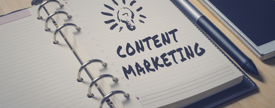 8 Actionable Content Marketing Tips For 2018