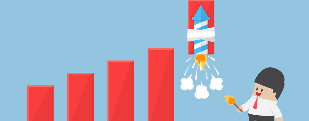 How to Skyrocket Profit on Google Ads (6 Best Ways)