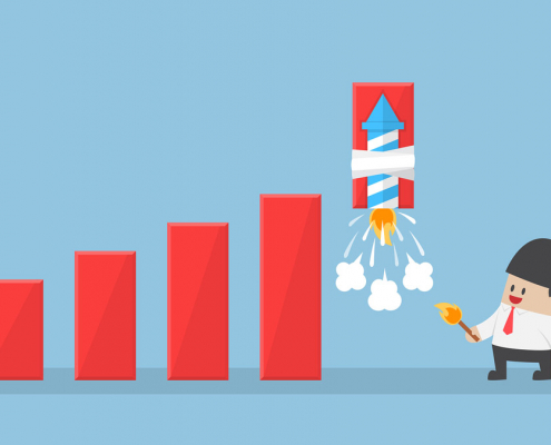 How to Skyrocket Profit on Google Ads (6 Best Ways)