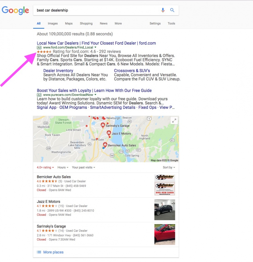 How to Skyrocket Profit on Google Ads (6 Best Ways)