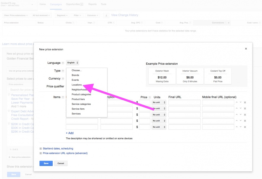 How to Skyrocket Profit on Google Ads (6 Best Ways)