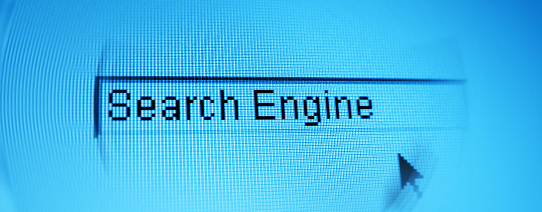 13 Alternative Search Engines That Find What Google Can’t