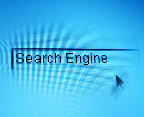 13 Alternative Search Engines That Find What Google Can’t