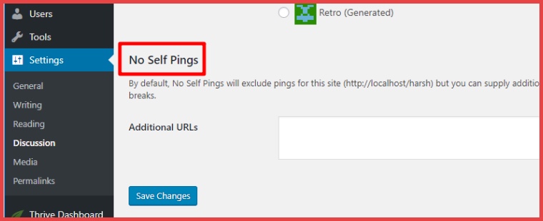 Engaging Your Readers: Here Are The 8 Best Comment Plugins For WordPress