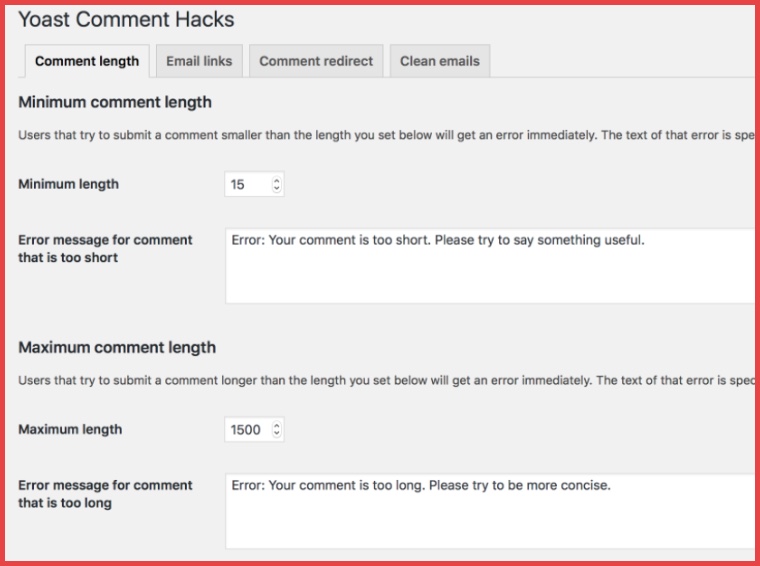 Engaging Your Readers: Here Are The 8 Best Comment Plugins For WordPress