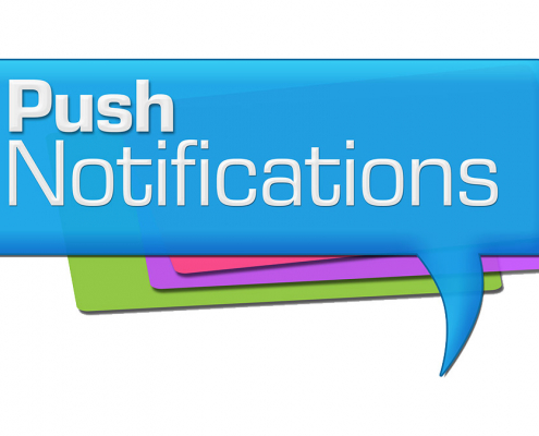 5 Best WordPress Push Notification Plugins For Web + Mobile