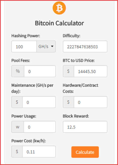 9 Best Bitcoin And Cryptocurrency Plugins For Your WordPress Site