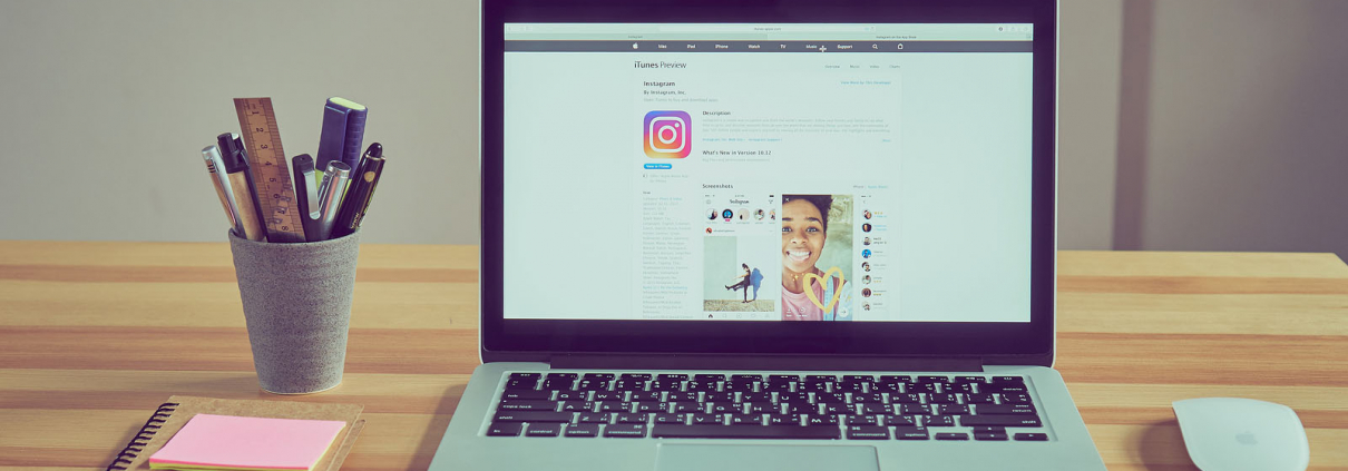 5 Powerful Instagram Features For Businesses