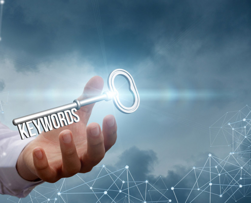 Best Keyword Research Tools For SEO: 2019 Edition