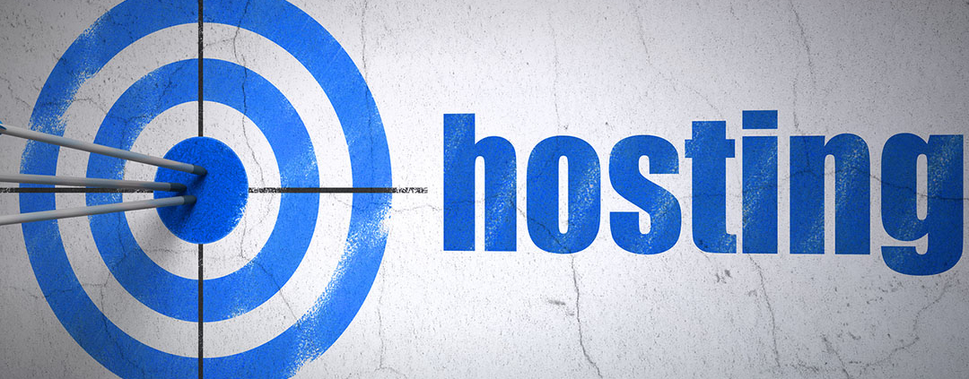 Helpful Tips & Tricks for Choosing a Web Host