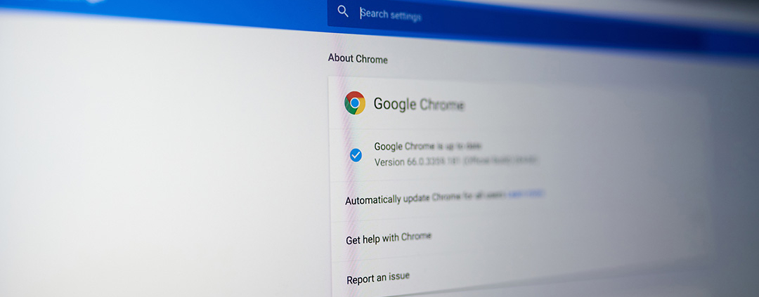 31 Power Tips for Chrome That Will Improve Your Browsing Instantly