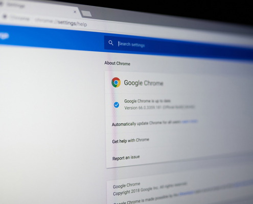 31 Power Tips for Chrome That Will Improve Your Browsing Instantly