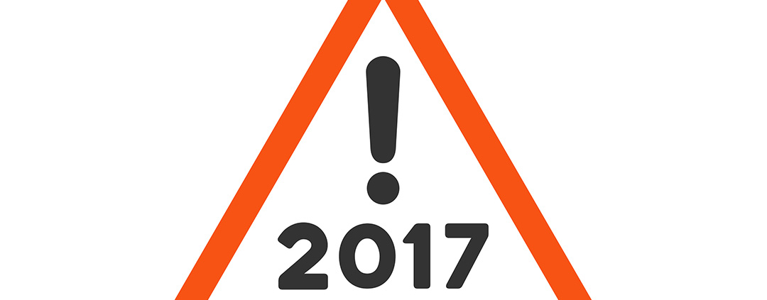 10 Common Content Mistakes You Don’t Want to Make in 2017