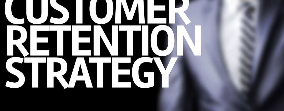 Top 10 Customer Retention Strategies That Actually Work