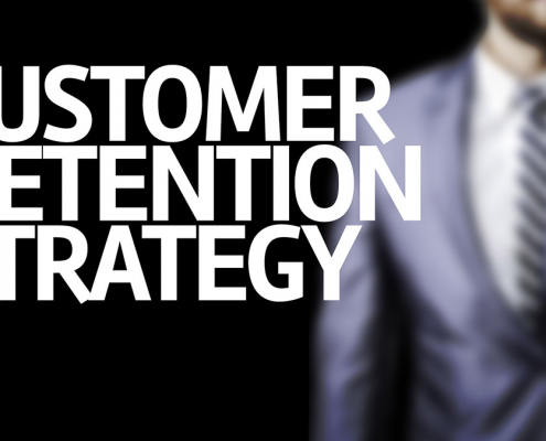 Top 10 Customer Retention Strategies That Actually Work