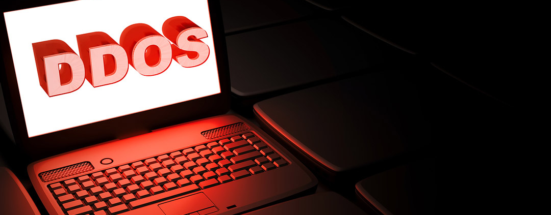 How to Protect Your Website from DDoS Attacks