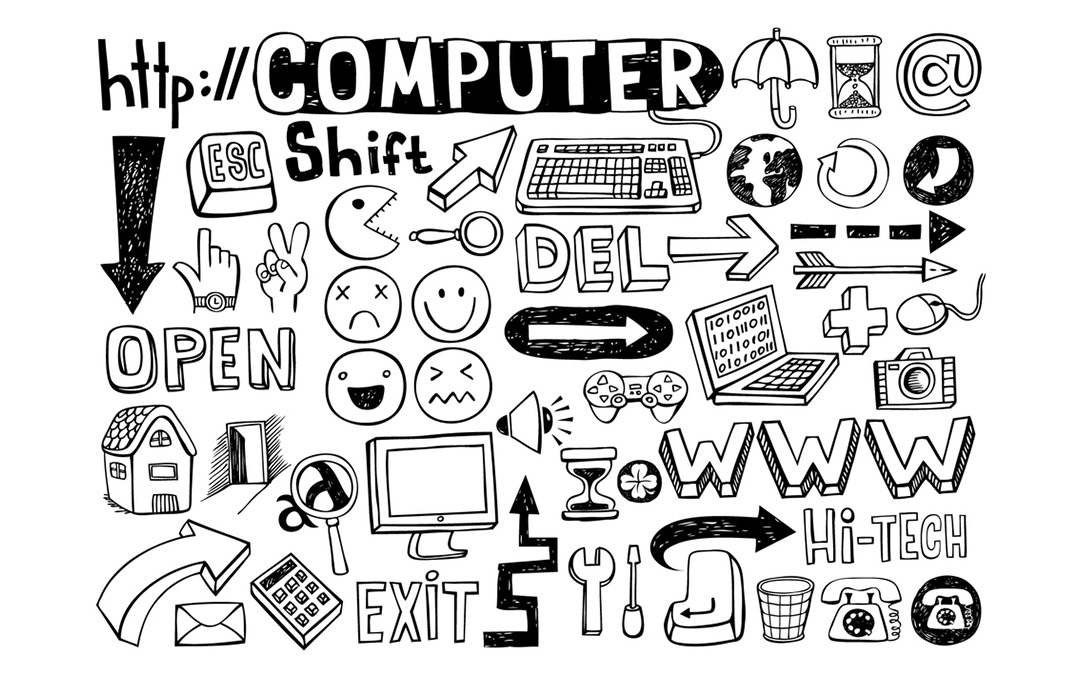 download icon pack download icon pack