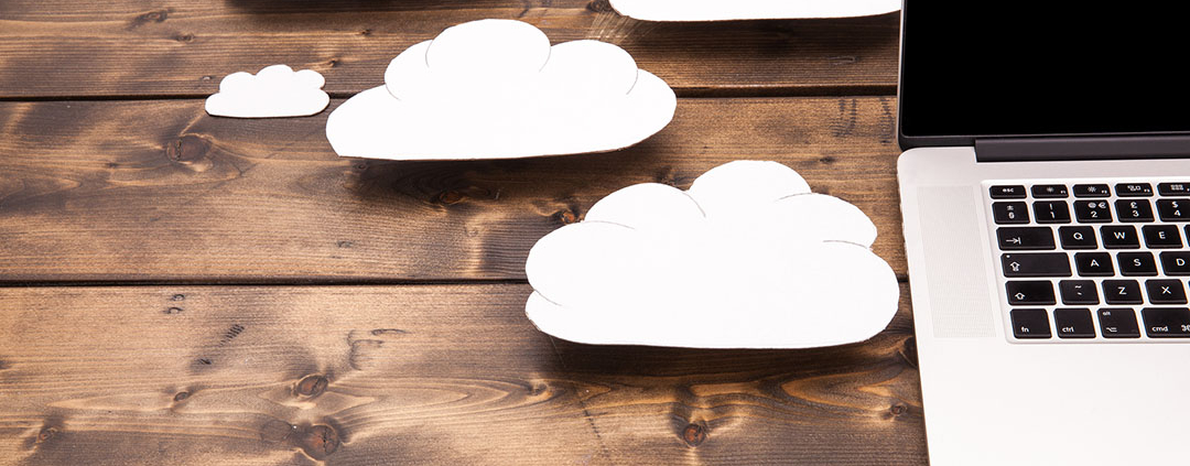 Dropbox vs. Google Drive vs. OneDrive: Which Cloud Storage Is Best for You?