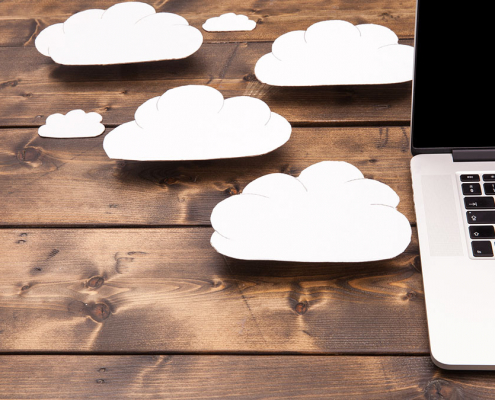 Dropbox vs. Google Drive vs. OneDrive: Which Cloud Storage Is Best for You?