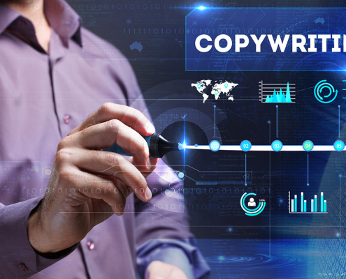 Editing Tips for Web Copywriting