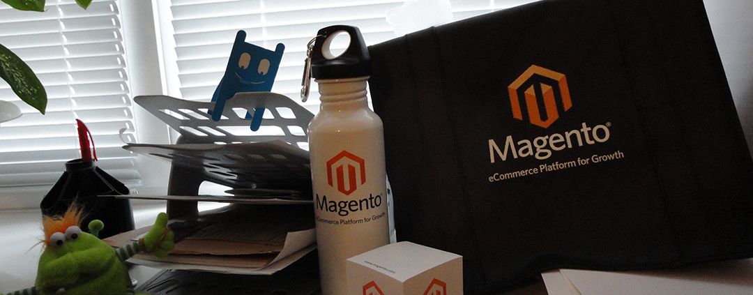 10 Essential Magento Extensions You Need