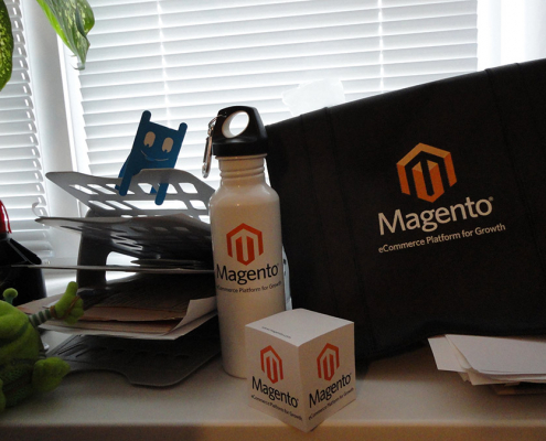 10 Essential Magento Extensions You Need