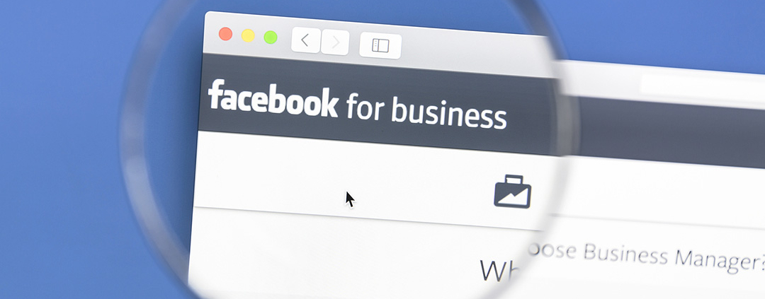 14 Essential Tips for an Engaging Facebook Business Page