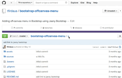 10 Useful Github Features You Probably Don’t Know