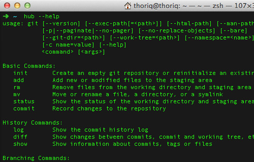 10 Useful Github Features You Probably Don’t Know