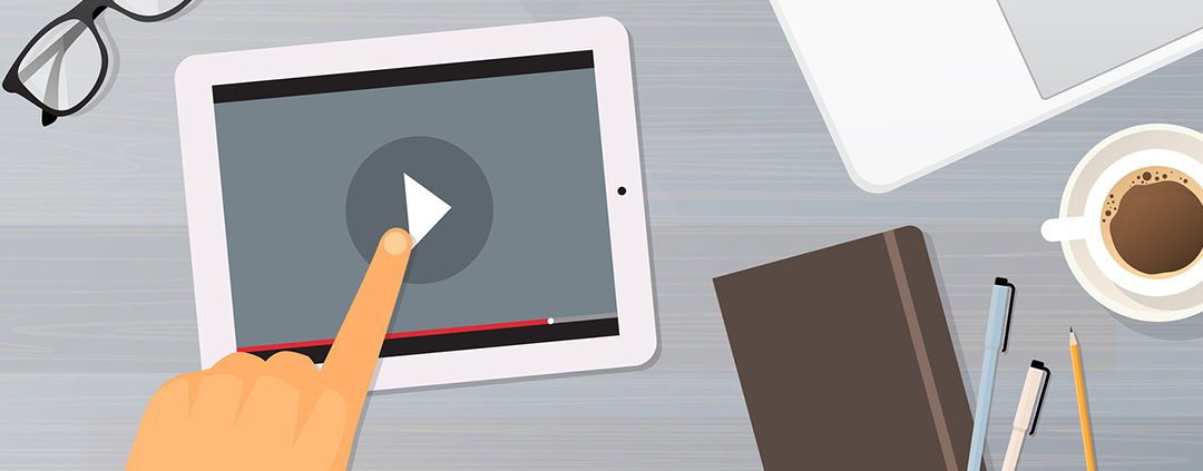 How to Offer Great UX When Using Video