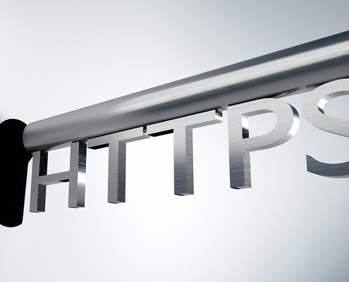 5 Reasons Why HTTPS Should Be Enabled on Your Website
