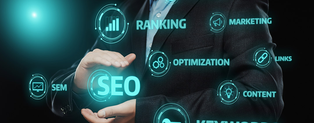 10 Ignored SEO Tasks That Can Boost Your Rankings