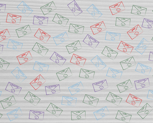 How to Organize Your Email: 12 Management Tools