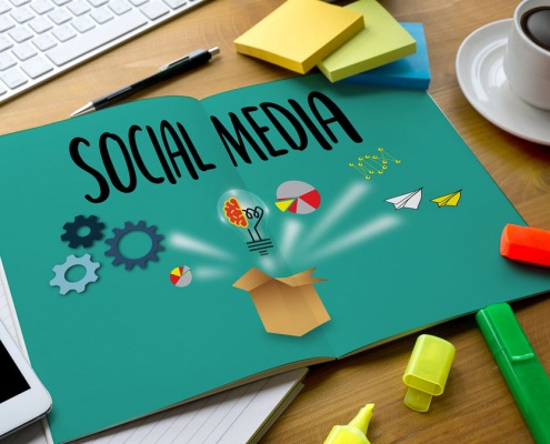 3 Strategies to Increase Social Media Sharing of Your Content