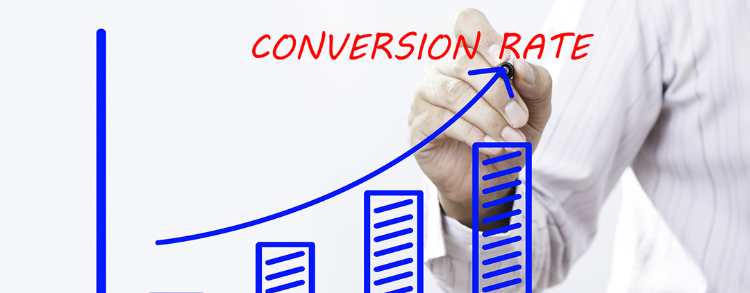 10 Really Working Web Design Tricks for Increasing Your Site’s Conversion Rate