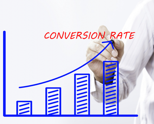 10 Really Working Web Design Tricks for Increasing Your Site’s Conversion Rate