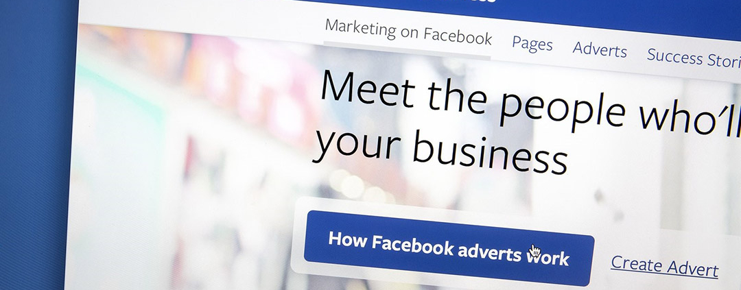 6 Reasons to Invest in Facebook Ads Immediately