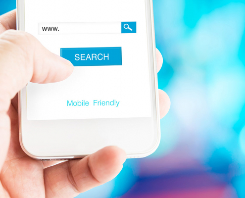 Tips On How To Make Your Blog More Mobile Friendly