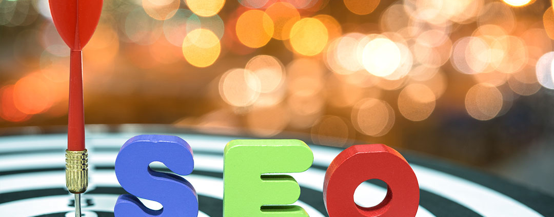 What is SEO in 2017? How It's Changed