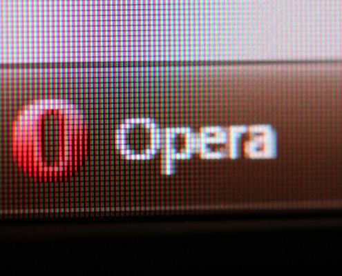 Opera’s 4 standout features that make it competitive with Chrome