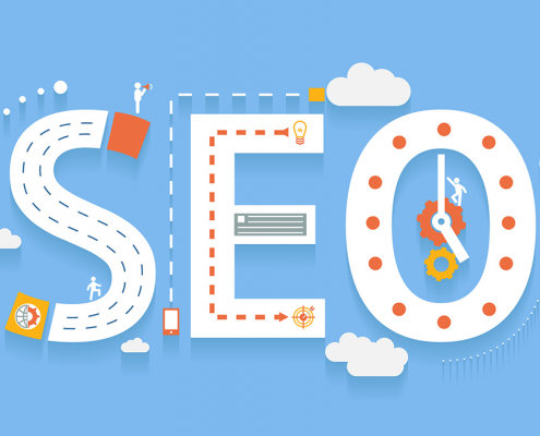 19 Search Engine Optimization Tips for Solopreneurs