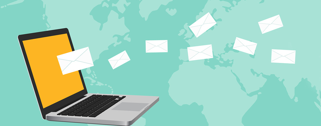 How to Get People to Sign Up for Your Email Newsletter