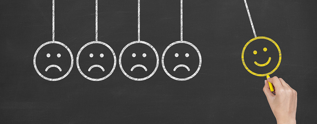 5 Ways to Turn Your Unhappy Customer into a Valuable Resource