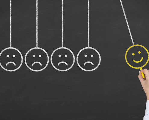 5 Ways to Turn Your Unhappy Customer into a Valuable Resource